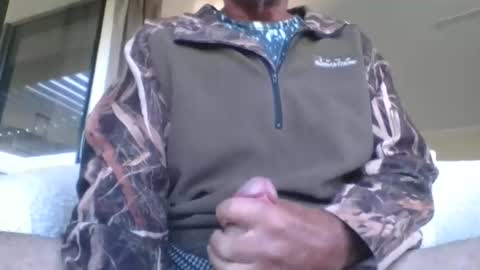 adjustable14 online show from 03-03-26, 07:42