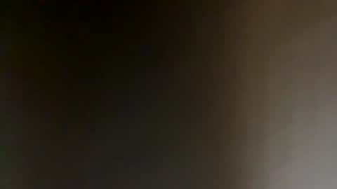 Snapshot of adm1ral333 chatting on 07-18-26, 09:51 James online show from 07-18-26, 09:51