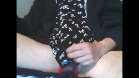 Snapshot of admazz chatting on 05-28-26, 08:55 snapchat alindberg88 online show from 05-28-26, 08:55