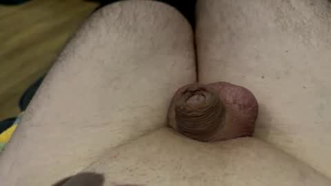 Snapshot of admireyourboobies chatting on 11-01-25, 05:42 Old Curious Man online show from 11-01-25, 05:42