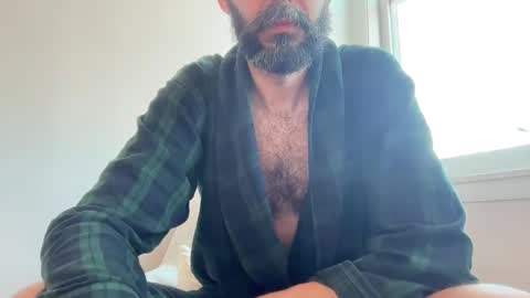 admri online show from 03-28-26, 11:54