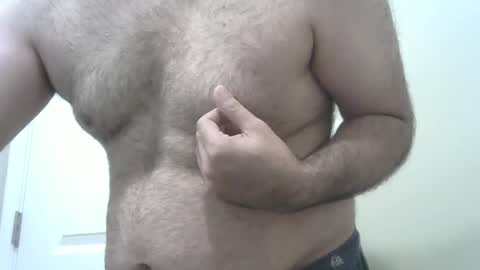 adnanyounas1986 online show from 04-13-26, 11:16