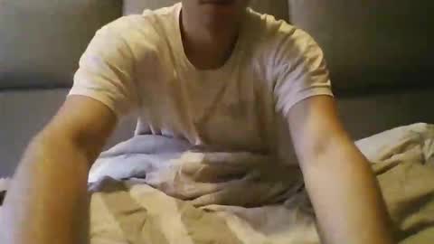 ado2115 online show from 10-23-25, 07:51