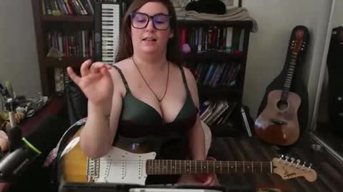 adobe_angel304 online show from 02-16-26, 10:50