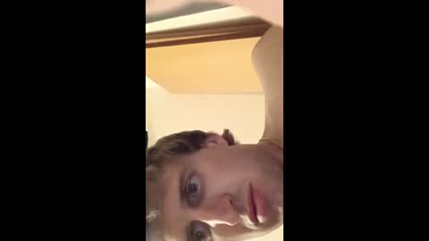 adom515 online show from 01-09-26, 08:17