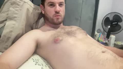 adomi89 online show from 10-05-25, 06:56