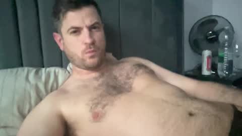 adomi89 online show from 01-11-26, 08:52