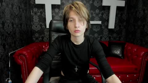 adonbev online show from 04-03-26, 04:54