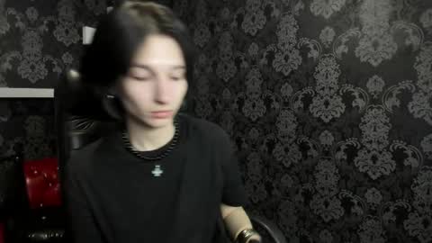 Snapshot of adonbev chatting on 05-23-26, 05:12 adonbev online show from 05-23-26, 05:12