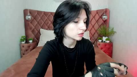 Snapshot of adonbev chatting on 05-30-26, 05:59 adonbev online show from 05-30-26, 05:59