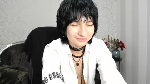 Snapshot of adonbev chatting on 07-01-26, 12:29 adonbev online show from 07-01-26, 12:29