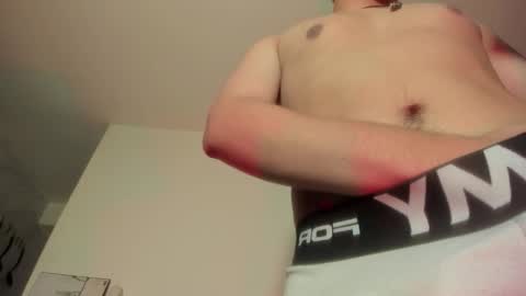 Snapshot of adonibaskerville chatting on 02-15-26, 04:31 adonibaskerville online show from 02-15-26, 04:31