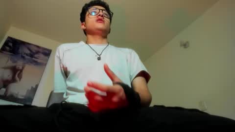 Snapshot of adonibaskerville chatting on 02-18-26, 02:24 adonibaskerville online show from 02-18-26, 02:24