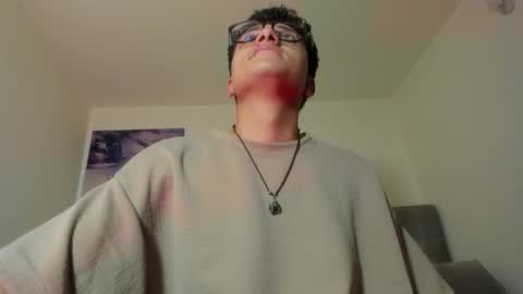 Snapshot of adonibaskerville chatting on 02-21-26, 02:40 adonibaskerville online show from 02-21-26, 02:40