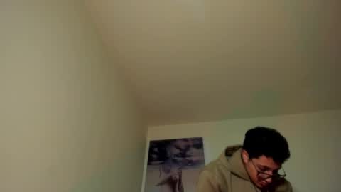 Snapshot of adonibaskerville chatting on 02-23-26, 02:14 adonibaskerville online show from 02-23-26, 02:14