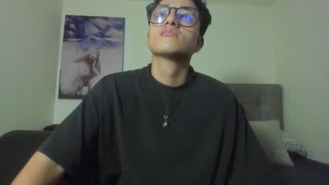 Snapshot of adonibaskerville chatting on 03-02-26, 02:24 adonibaskerville online show from 03-02-26, 02:24