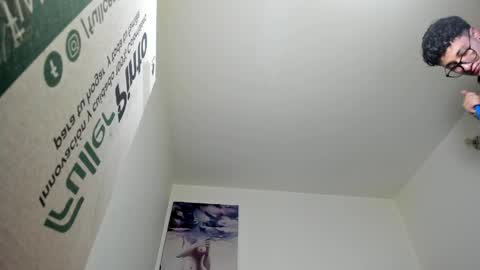 adonibaskerville online show from 03-29-26, 01:44