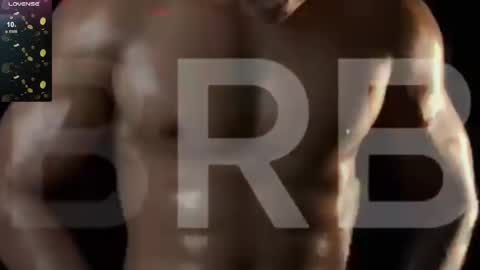 Snapshot of adonis_dlh chatting on 12-02-24, 04:53 Adonis online show from 12-02-24, 04:53