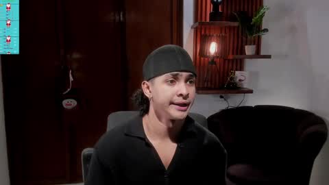 Snapshot of adonis_dlh chatting on 12-22-24, 02:28 Adonis online show from 12-22-24, 02:28