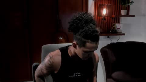 Snapshot of adonis_dlh chatting on 12-27-24, 07:29 Adonis online show from 12-27-24, 07:29