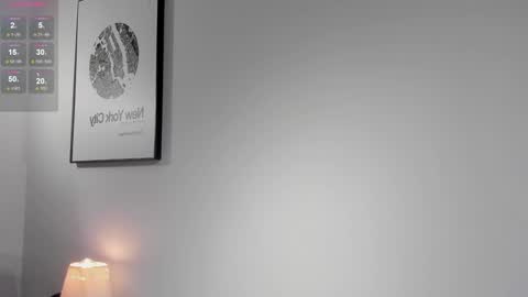 Snapshot of adonis_dlh chatting on 01-06-25, 03:09 Adonis online show from 01-06-25, 03:09