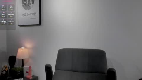 Snapshot of adonis_dlh chatting on 01-12-25, 03:07 Adonis online show from 01-12-25, 03:07