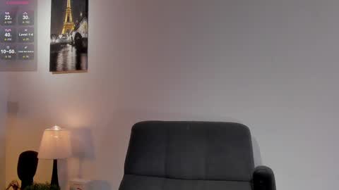 Snapshot of adonis_dlh chatting on 01-22-25, 02:04 Adonis online show from 01-22-25, 02:04