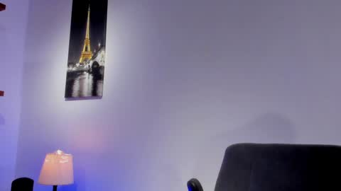 Snapshot of adonis_dlh chatting on 02-09-25, 03:11 Adonis online show from 02-09-25, 03:11