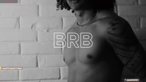 Snapshot of adonis_dlh chatting on 03-06-25, 05:46 Adonis online show from 03-06-25, 05:46