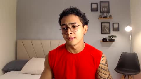 Snapshot of adonis_dlh chatting on 09-23-25, 05:32 Adonis online show from 09-23-25, 05:32