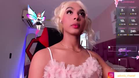 adonis_hot_xx online show from 09-12-25, 09:26