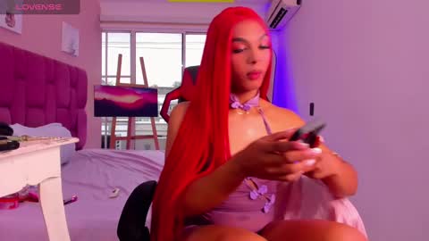 adonis_hot_xx online show from 09-20-25, 08:43