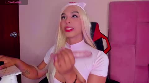 adonis_hot_xx online show from 10-30-25, 11:16