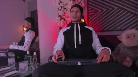 adonis_wb online show from 01-11-26, 04:06