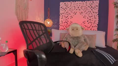 adonis_wb online show from 01-15-26, 04:39