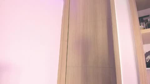 Adonis Knight  online show from 04-21-26, 02:51