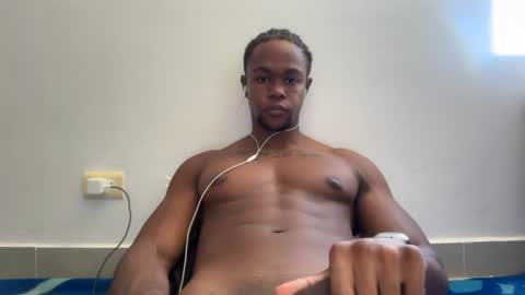 Snapshot of adonisray chatting on 07-24-26, 06:17 adonisray online show from 07-24-26, 06:17
