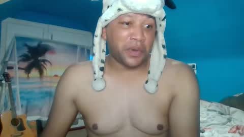 Adonis XDDDDDDDD Woody online show from 12-20-24, 03:36