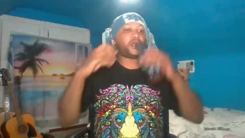 Adonis XDDDDDDDD Woody online show from 01-01-25, 07:30