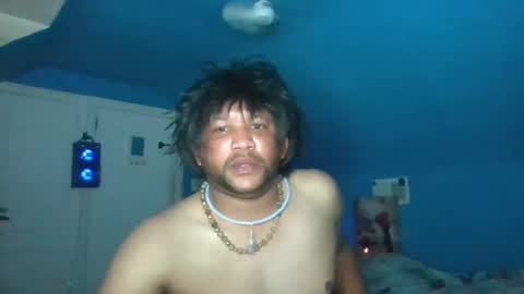 Adonis XDDDDDDDD Woody online show from 01-11-25, 02:41