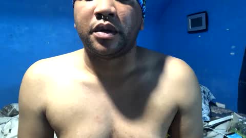 Adonis XDDDDDDDD Woody online show from 02-01-25, 04:14