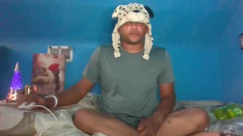 Adonis XDDDDDDDD Woody online show from 10-21-25, 01:06