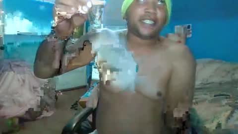 Adonis XDDDDDDDD Woody online show from 12-04-25, 02:10