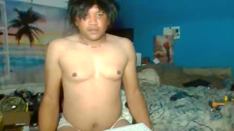 Adonis XDDDDDDDD Woody online show from 04-09-26, 02:11