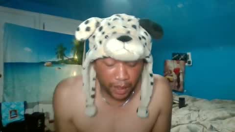 Adonis XDDDDDDDD Woody online show from 06-25-26, 02:33