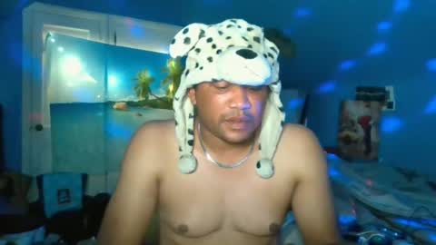 Adonis XDDDDDDDD Woody online show from 06-26-26, 03:00