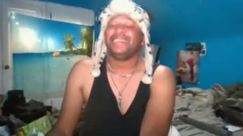 Adonis XDDDDDDDD Woody online show from 06-29-26, 02:29