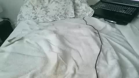 adonysse online show from 10-03-25, 08:22