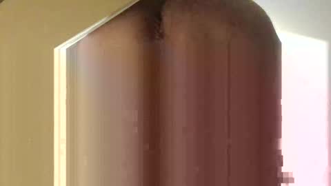 adonysse online show from 11-22-25, 07:02