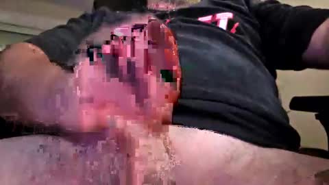 Snapshot of adoptemabite chatting on 11-02-25, 12:02 adoptemabite online show from 11-02-25, 12:02